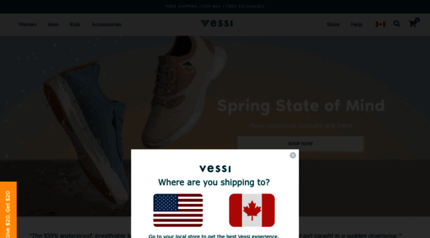 vessi-footwear-cad.myshopify.com