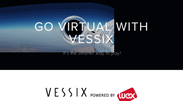 vessix.com