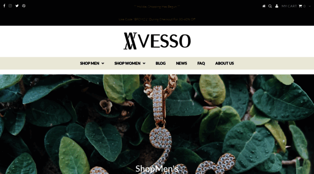 vesso.myshopify.com