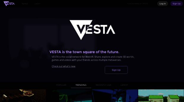 vesta.janusvr.com