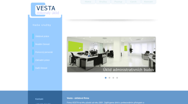 vesta.onkardesign.cz