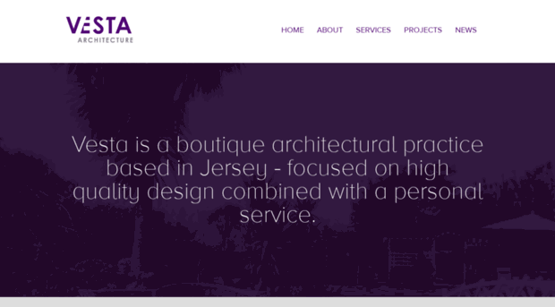 vestaarchitecture.co.uk