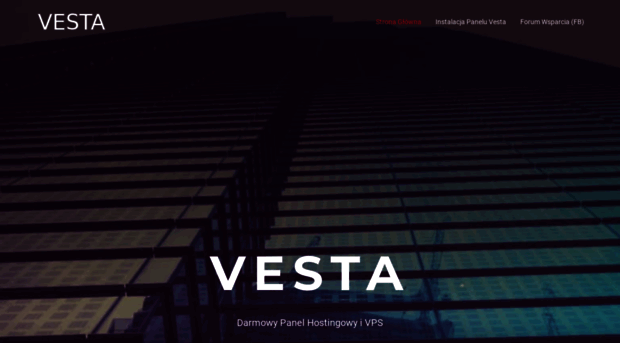 vestacp.pl