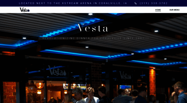 vestaiowa.com