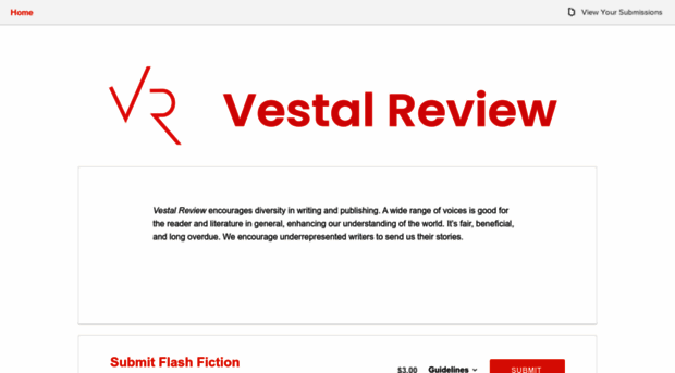 vestalreview.submittable.com