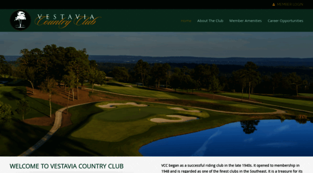 vestaviacc.com