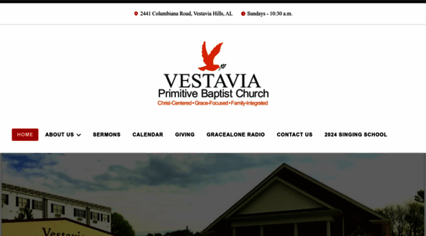 vestaviapbc.org