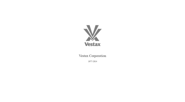 vestax.jp