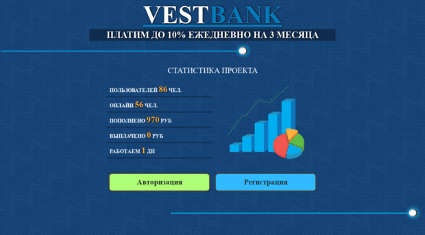 vestbank.pro