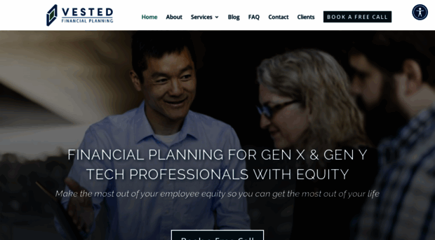 vestedfinancialplanning.com