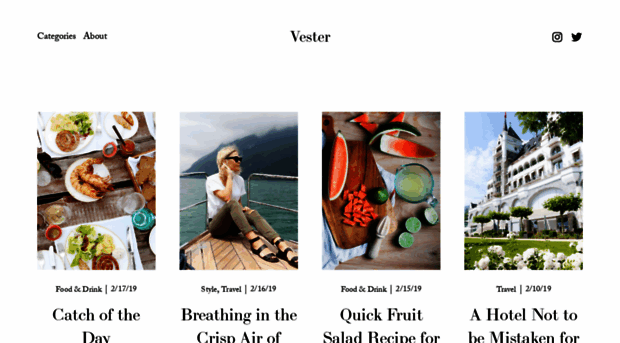 vester-fluid-demo.squarespace.com