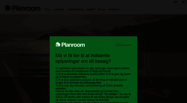 vesterplanroom.dk