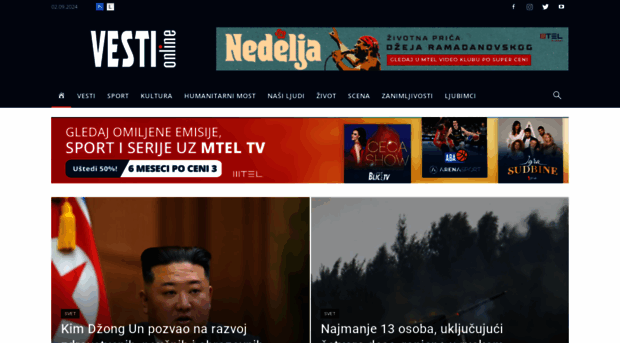 vesti-online.com