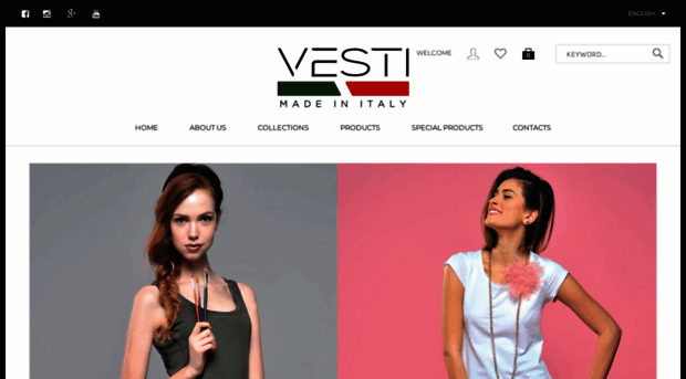 vesti.it