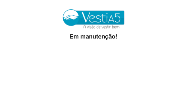 vestia5.com.br