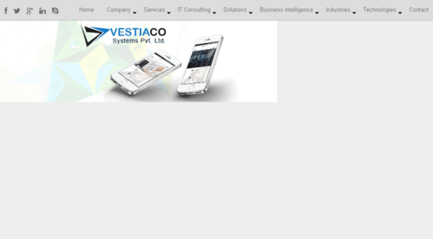 vestiaco.com