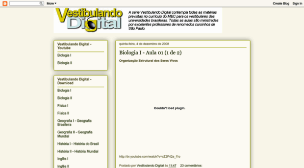 vestibulando-digital.blogspot.com