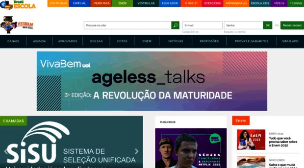 vestibular.brasilescola.uol.com.br