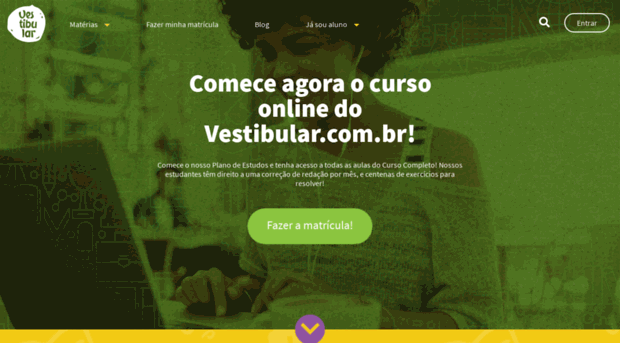 vestibular.com.br