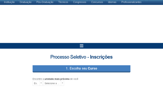 vestibular.mauriciodenassau.edu.br