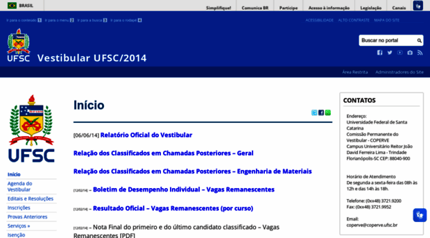 vestibular2014.ufsc.br