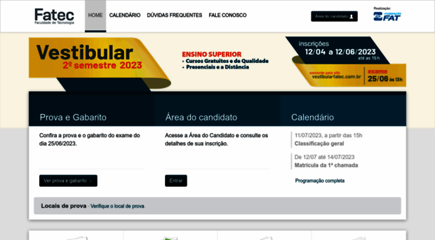 vestibularfatec.com.br