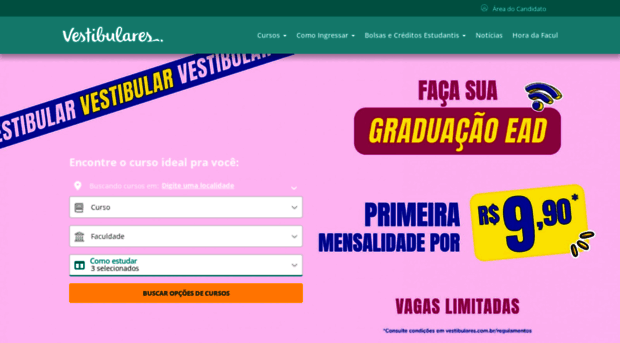 vestibularja.com.br
