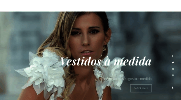 vestidosdesonho.com