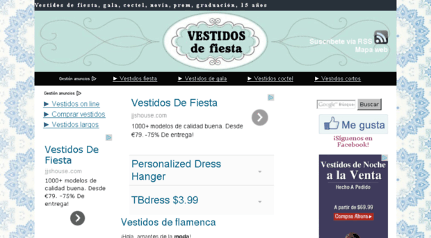 vestidosfiesta201.com