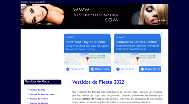 vestidosfiestamoda.com