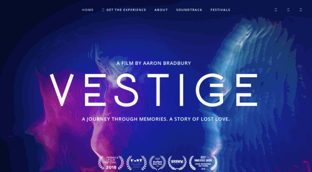 vestige-vr.com