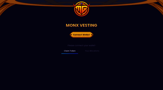 vesting.mogwar.io