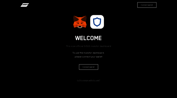 vesting.sidusheroes.com