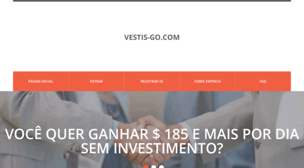 vestis-go.com