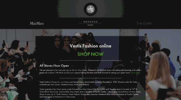 vestisfashion.com