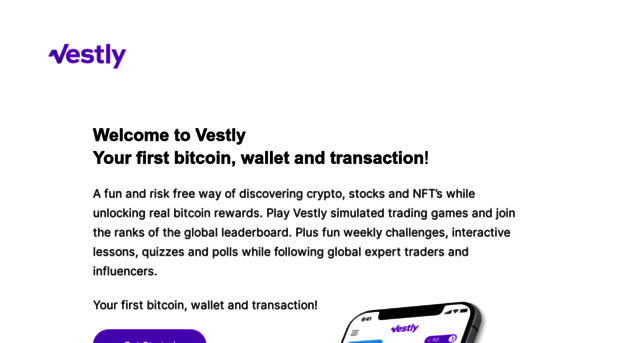 vestlygame.com