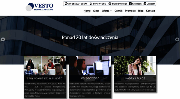 vesto.pl