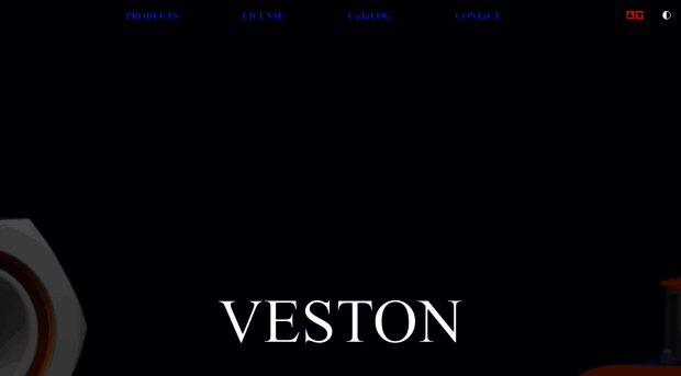 veston-electrics.ir