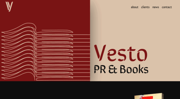 vestopr.com