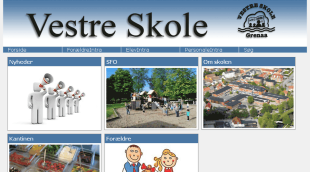 vestreskole-grenaa.skoleporten.dk