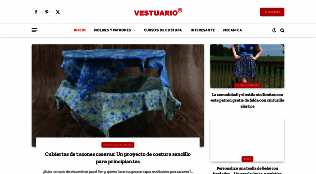 vestuariocr.com