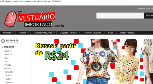 vestuarioimportado.com.br
