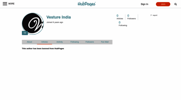 vestureindia.hubpages.com