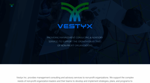 vestyx.com