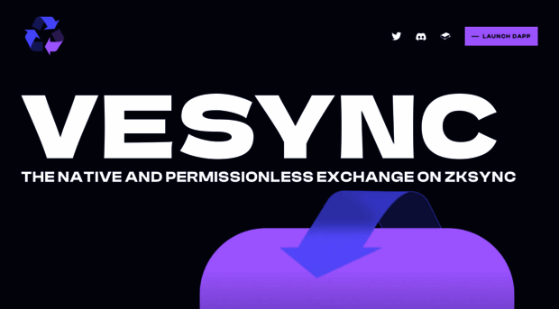 vesync.finance