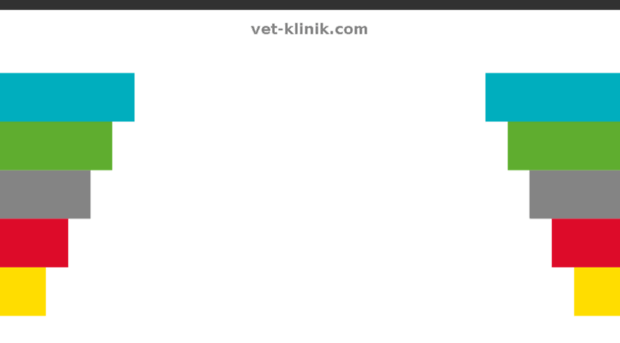 vet-klinik.com