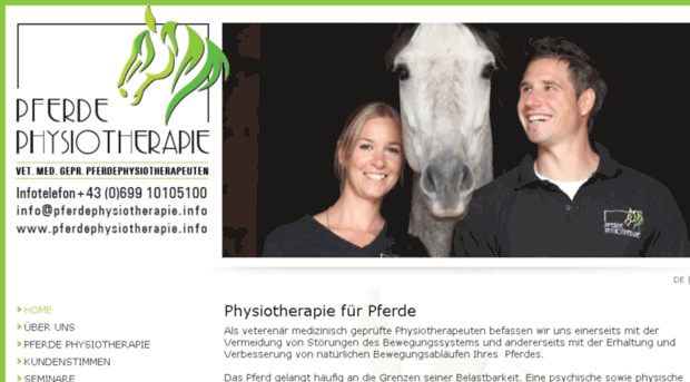 vet-physiotherapie.net