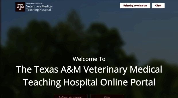 vet.tamu.edu