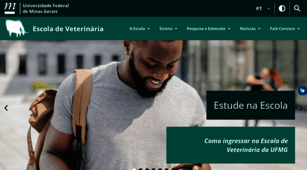 vet.ufmg.br