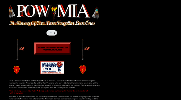 vet1powmia1.homestead.com